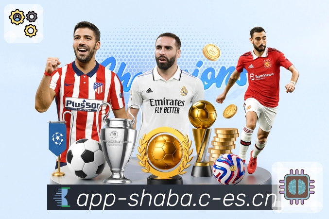 内容规范认证展示